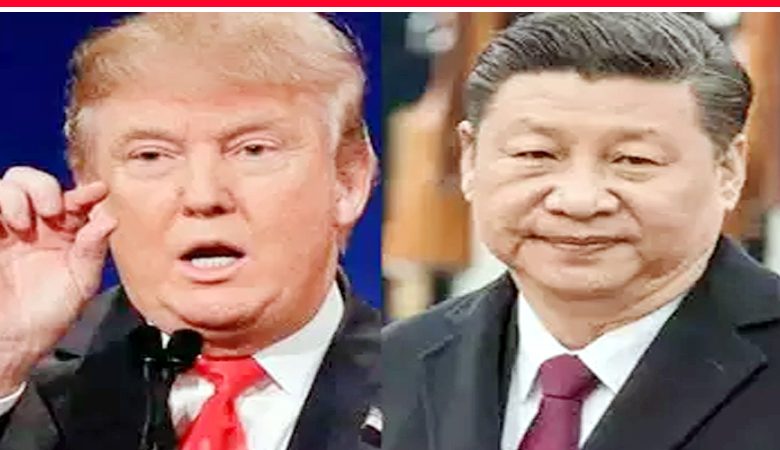ABD'den Çin Vizelerine Kısıtlama
