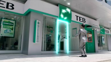 Türk Ekonomi Bankası TEB Müşteri Hizmetleri İletişim Çağrı Merkezi Telefon Numarası