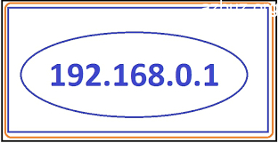 192.168.0.1 - 192.168.O.1 Modem ArayÃ¼z GiriÅ 1