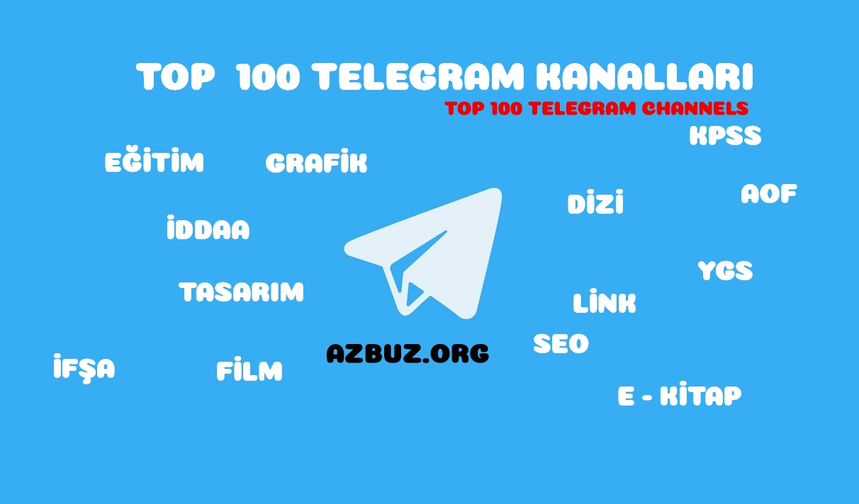 Telegram channels view. Телеграмм занимает 100гб. AVETURK телеграм. Телеграмм +18 узбе 2022йил. Uzbek kapperlik Telegramm Kanallar.