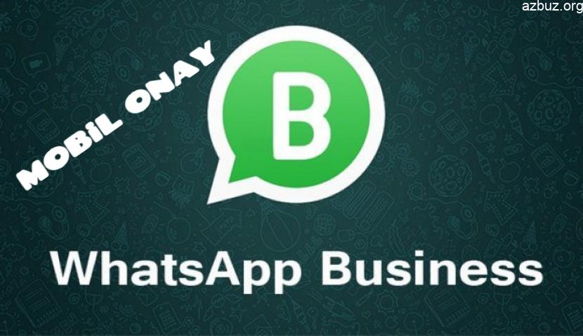 Whatsapp Geçici Fake Numara Nasıl Alınır ? 2