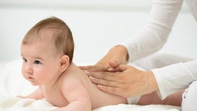 Bebeklerde Gaz Sancısı Problemi ve Anlama Yöntemleri 8