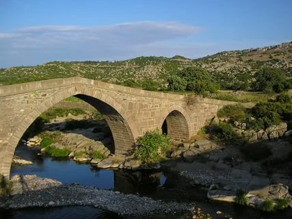 Adıyamanda Gezilecek Yerler. Adıyamadan Nereye Gidilir ? 5