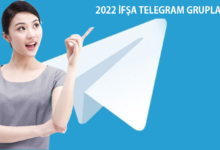 Telegram Grupları +18 Sohbet Katılma Yerli ifşa Sohbet 2022 12
